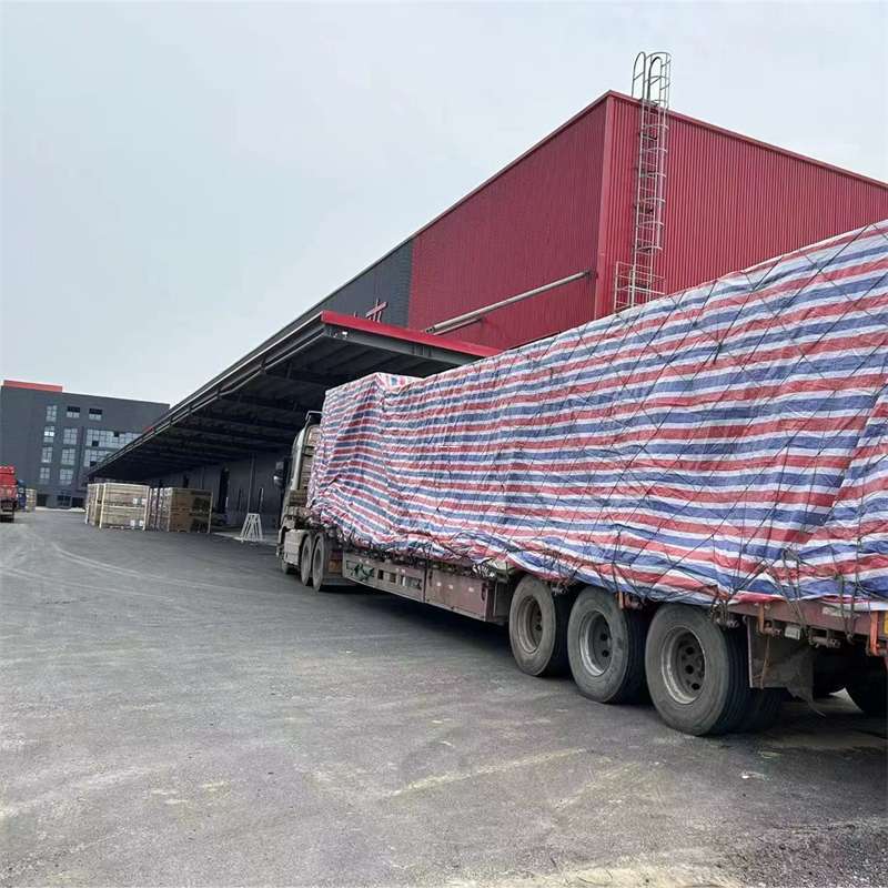 河南新乡红旗到诸城物流公司——一站式货运服务专家（山东诸城物流专线查询）