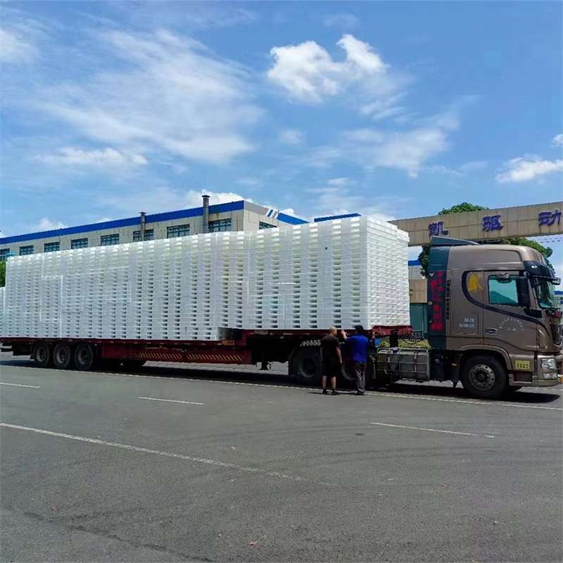 河南新乡红旗到玉林物流公司——一站式服务，让货运更轻松（玉林专线物流）