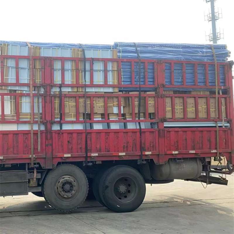 河南新乡红旗到惠州物流公司一站式服务，让货运更轻松（到惠州物流公司一站式服务,让货运更轻松一些）