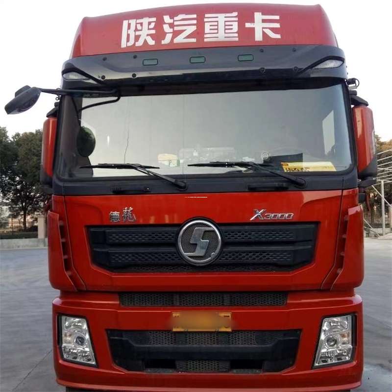 河南新乡红旗到临海物流公司-一站式服务，让货运更轻松（临海物流公司电话号码是多少）