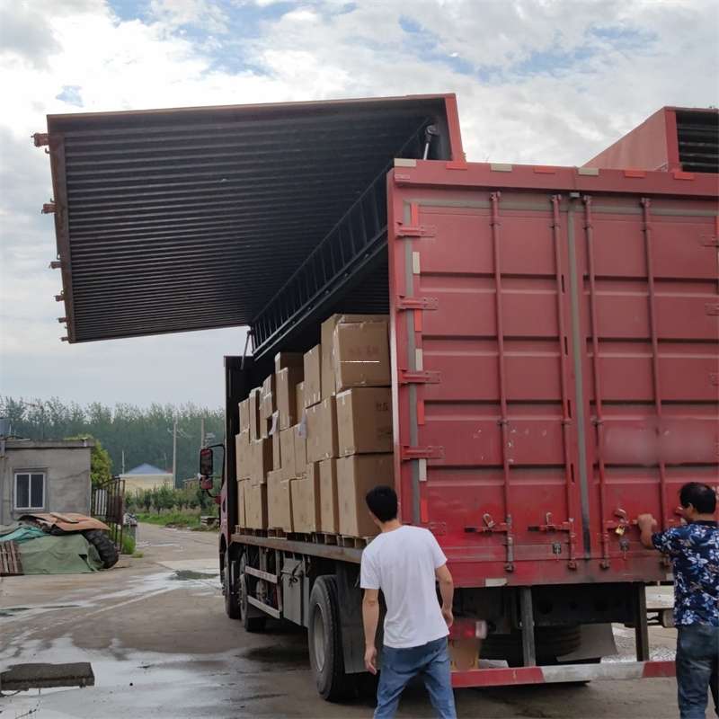 河南新乡红旗到陇南物流公司一站式货运服务，满足您的各种需求（陇南物流运输公司）