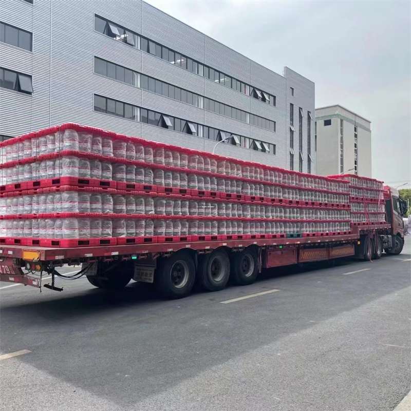 河南新乡红旗到乌鲁木齐物流公司——一站式服务，让货运更轻松（到乌鲁木齐的物流公司）