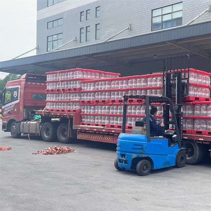 河南新乡红旗到宁波物流公司——一站式服务，让货运更轻松