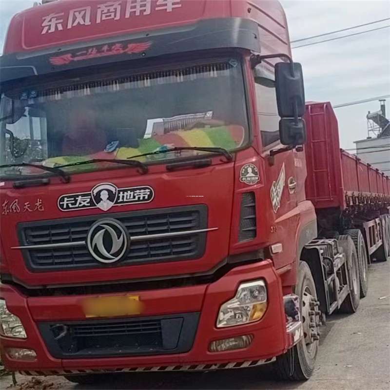 河南新乡红旗到靖江物流公司，专业货运服务，让您的货物畅行无忧