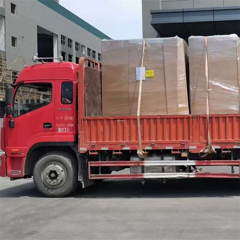 河南新乡红旗至宜兴货运专线，一站式物流服务为您保驾护航