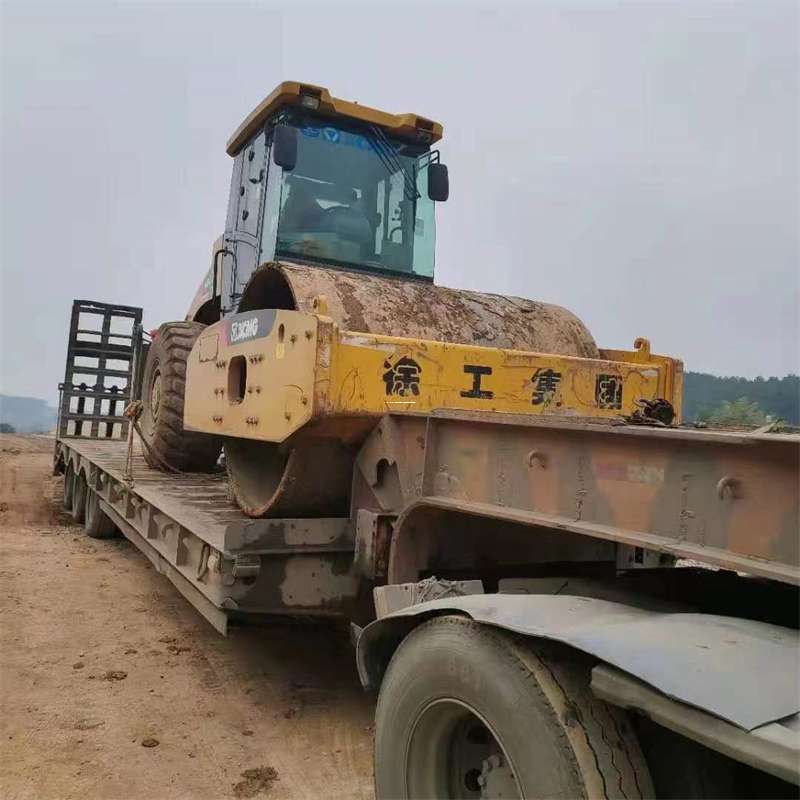 河南新乡红旗到漳州物流公司，专业运输服务为您保驾护航