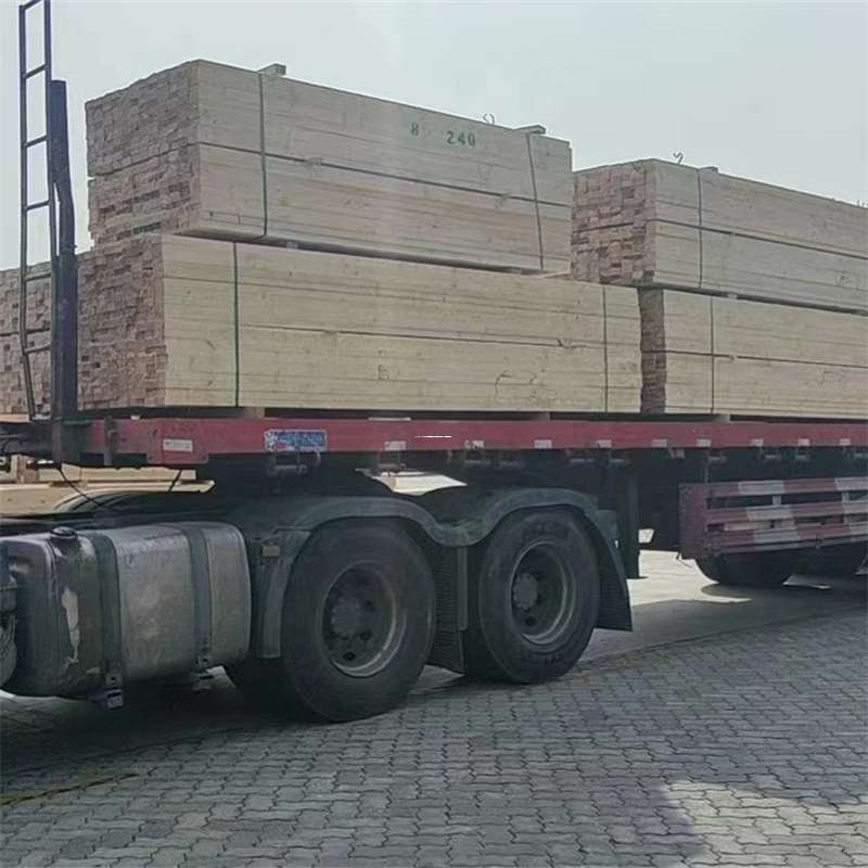 河南新乡红旗至鸡西货运专线一站式物流服务，高效便捷通全国