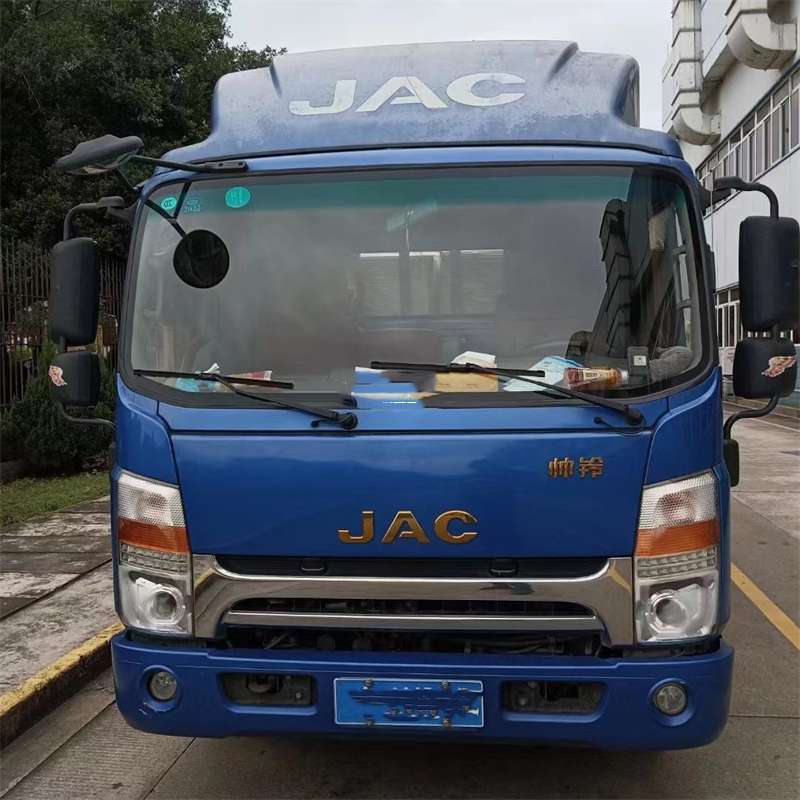 河南新乡红旗到吴忠物流公司一站式服务，为您的货物保驾护航