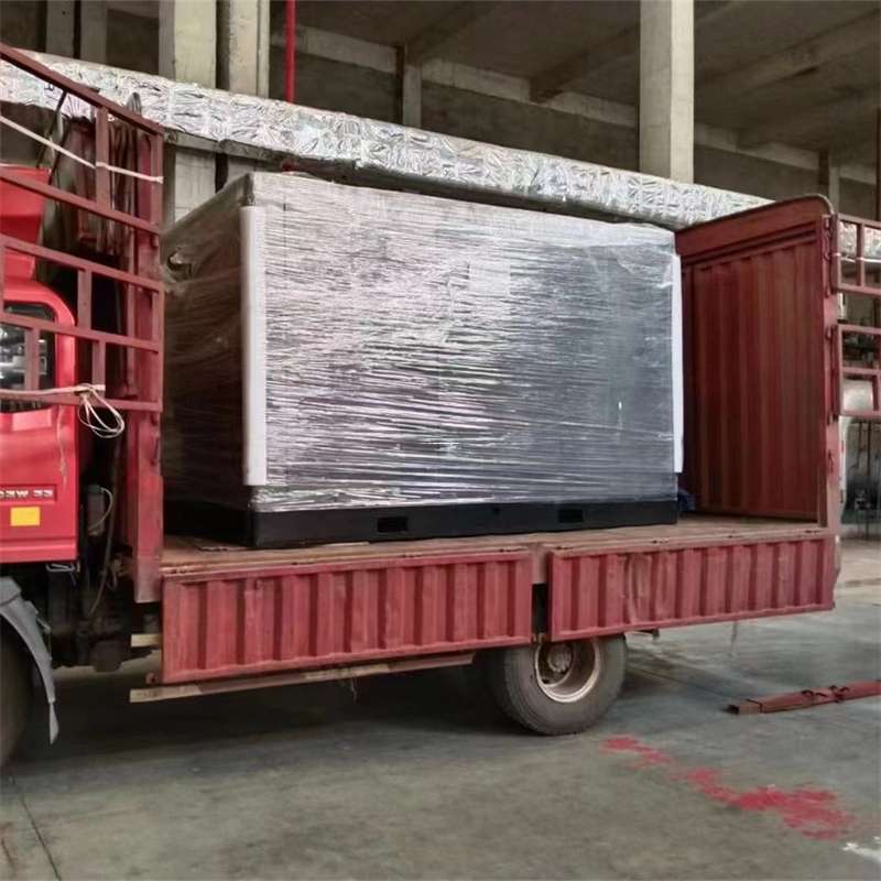 河南新乡红旗到石嘴山物流公司一站式货运服务，满足您的各种需求