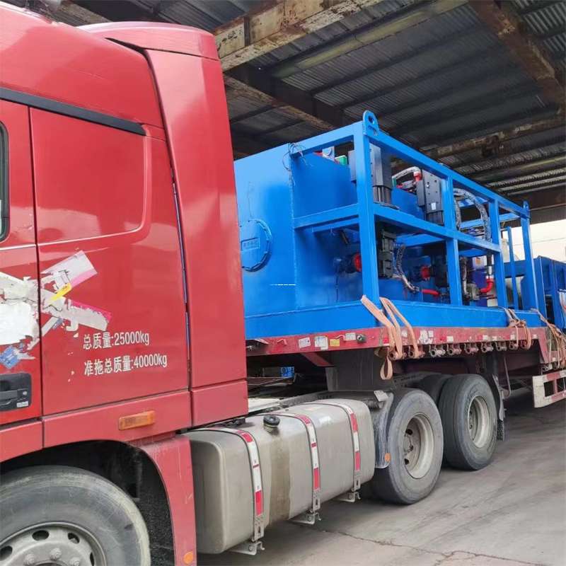 河南新乡红旗到府谷物流公司，专业运输服务，让您的货物畅行无忧（府谷物流公司电话）