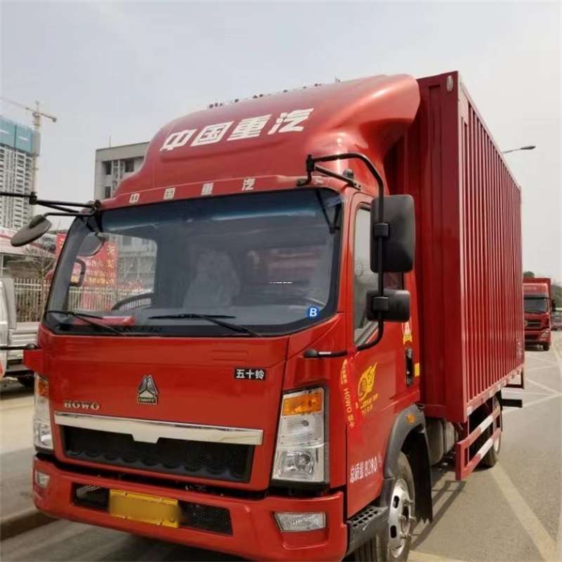 河南新乡红旗到湖北物流公司——一站式服务，让货运更轻松