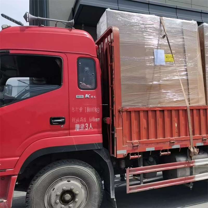 河南新乡红旗到芜湖物流公司，一站式服务助您货运无忧