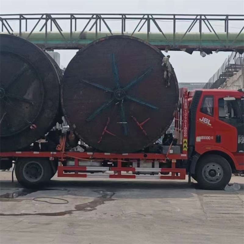 河南新乡红旗到马鞍山物流公司——一站式服务，让货运更便捷