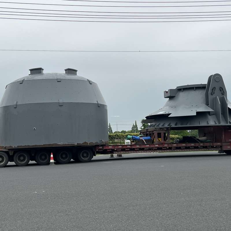 河南新乡红旗到红河物流公司——一站式货运服务专家