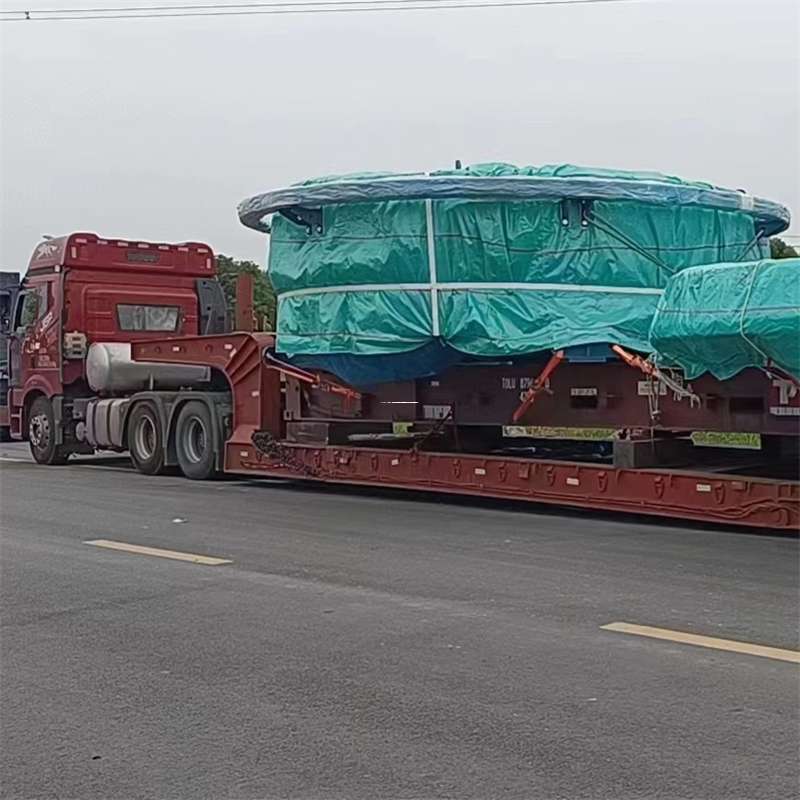 河南新乡红旗到河南商丘虞城县物流公司上海至河南商丘虞城县货运专线
