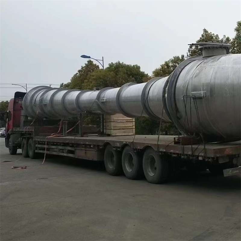 河南新乡红旗到南阳物流公司，一站式服务为您提供高效运输体验