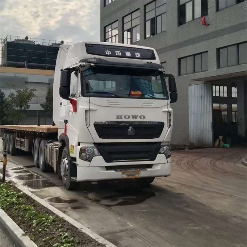 河南新乡红旗到衡阳物流公司，一站式服务，让您的货物运输无忧