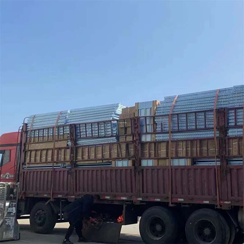 河南新乡红旗到衡阳物流公司——一站式服务，让货运更轻松