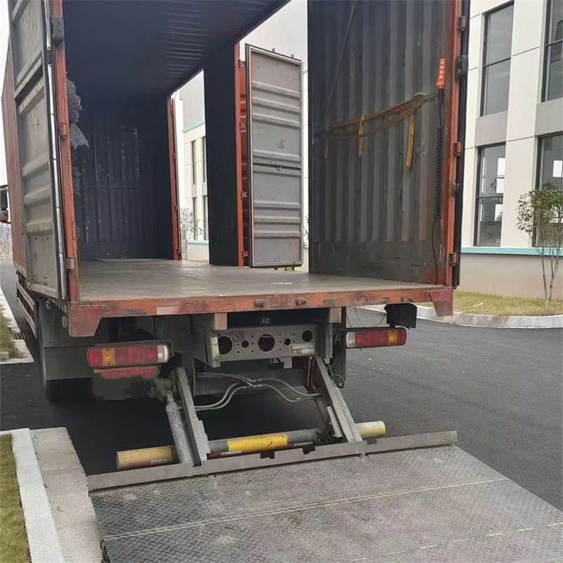 河南新乡红旗到长沙物流公司——专业货运，全程无忧