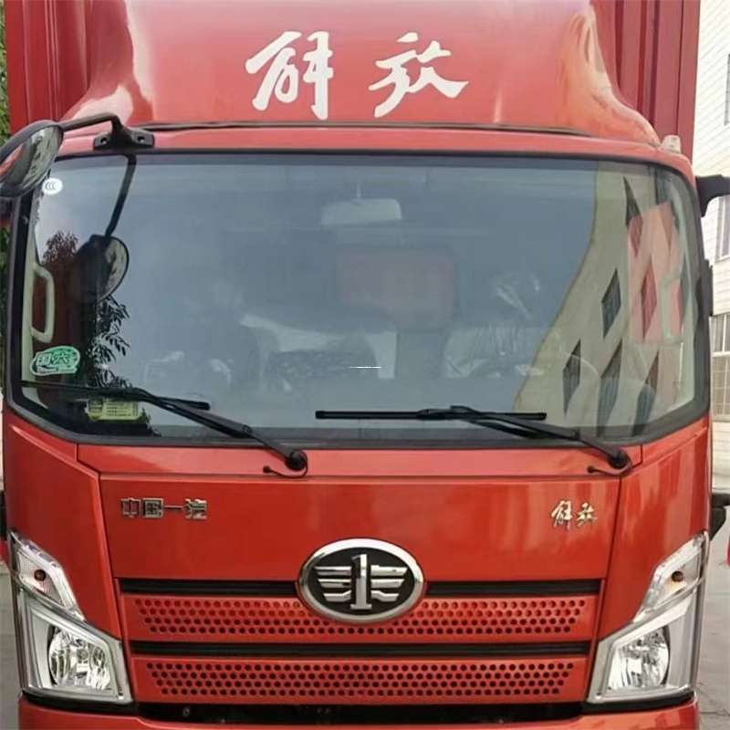 河南新乡红旗至阳泉货运专线一站式物流服务，助力商业繁荣与发展