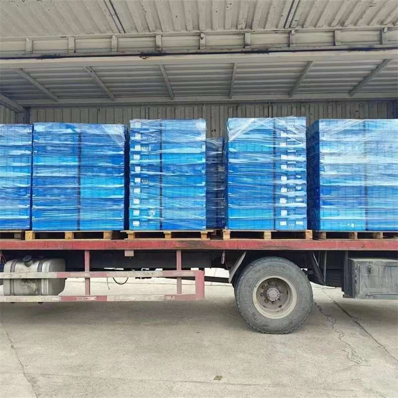 河南新乡红旗到惠东物流公司，提供一站式货运服务（到惠东物流公司,提供一站式货运服务吗）
