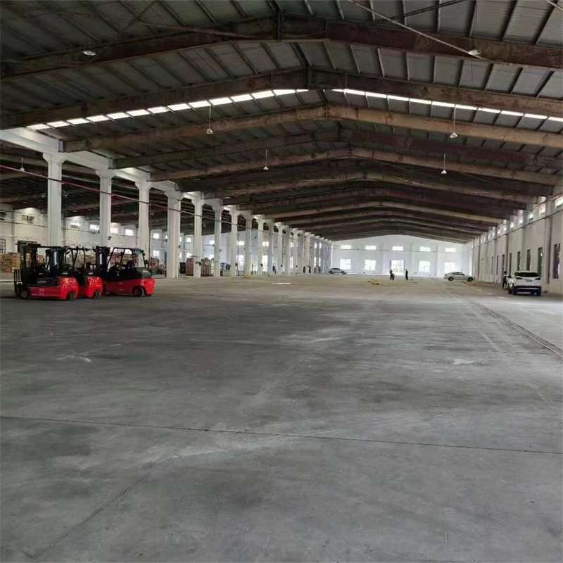 河南新乡红旗至肇庆货运专线，高效物流助您成功