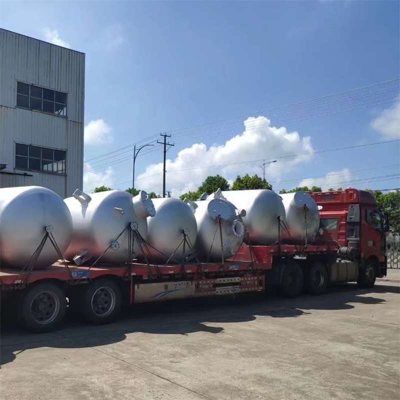 河南新乡红旗至汕头货运专线，一站式物流服务助您成功