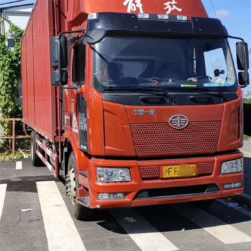 河南新乡红旗到恩施物流公司一站式服务，让货运更轻松