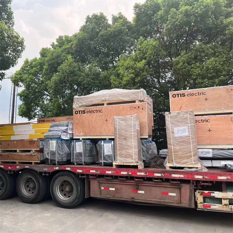 河南新乡红旗至张家口货运专线，一站式物流服务助您成功