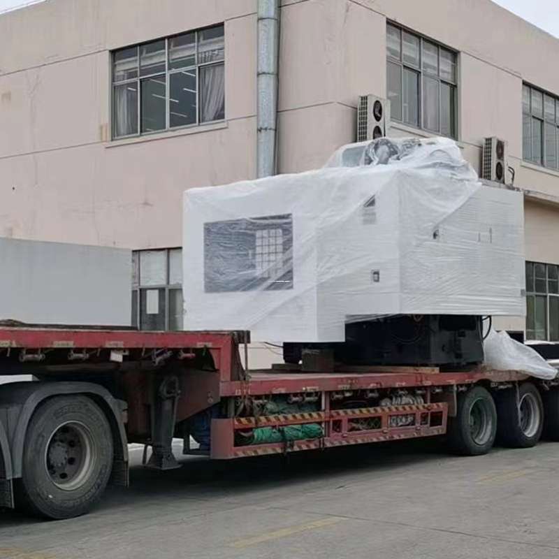河南新乡红旗到沛县物流公司一站式服务，让货运更轻松