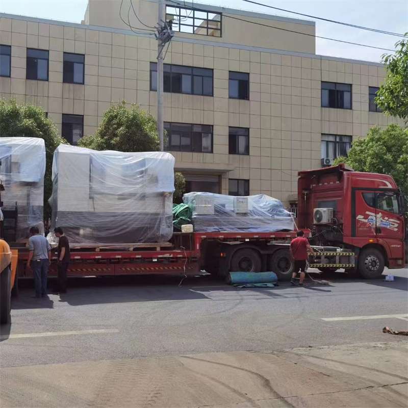 河南新乡红旗到南京物流公司一站式服务，让货运更轻松