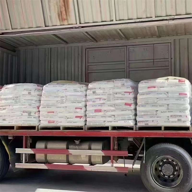 河南新乡红旗到绵阳物流公司一站式服务，让货运更轻松