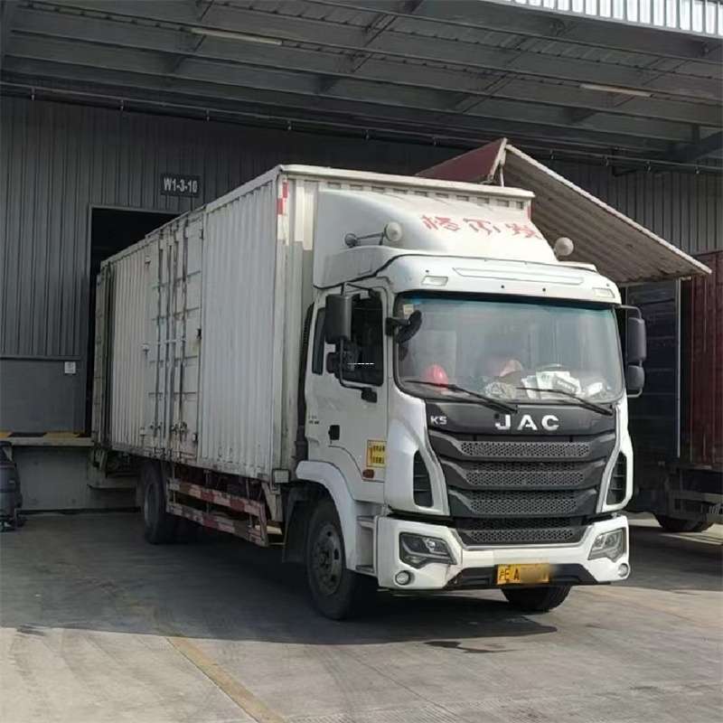 河南新乡红旗到通辽物流公司，专业货运，高效便捷