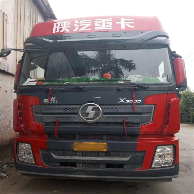 河南新乡红旗到威海物流公司一站式服务，让货运更轻松