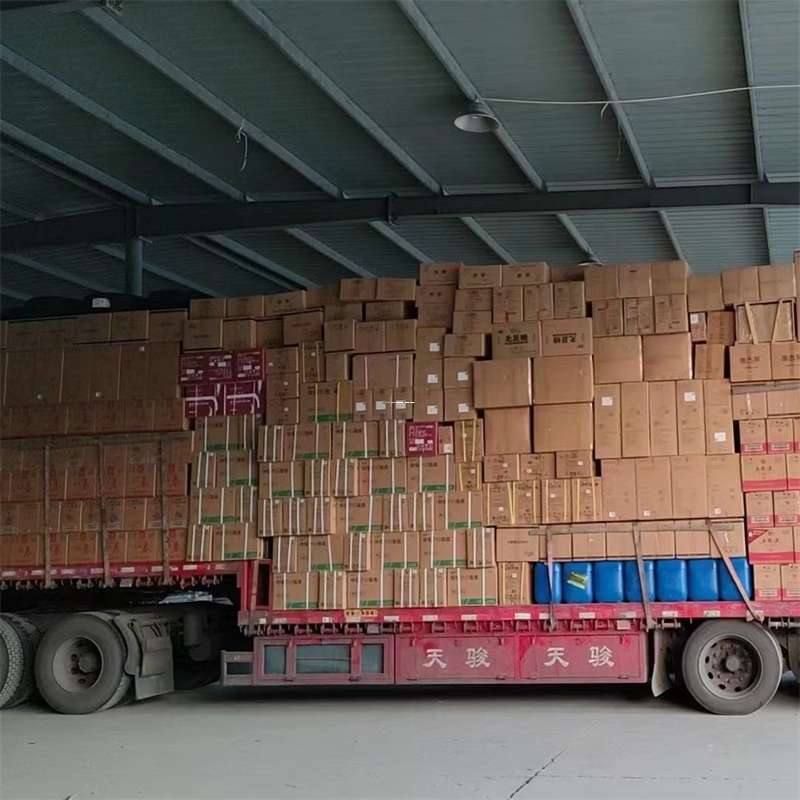 河南新乡红旗到福州物流公司——专业货运，高效便捷