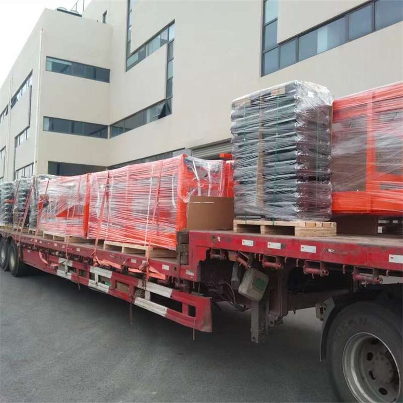 河南新乡红旗到新疆伊犁霍城县物流公司河南新乡红旗至新疆伊犁霍城县物流专线往返运输