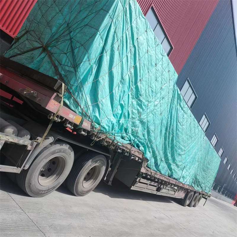 河南新乡红旗到新疆喀什岳普湖县物流公司河南新乡红旗至新疆喀什岳普湖县物流专线往返运输大型物流公司普货冷链高效电商快运零担整车大件货运直达一站式服务