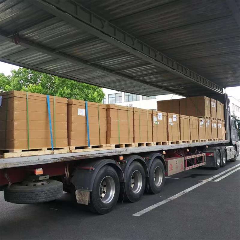 河南新乡红旗到新疆喀什叶城县物流公司河南新乡红旗至新疆喀什叶城县物流专线往返运输