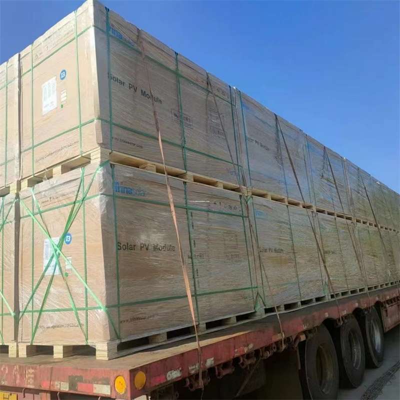 河南新乡红旗到新疆克孜勒苏柯尔克孜州阿合奇县物流公司，物流专线往返运输