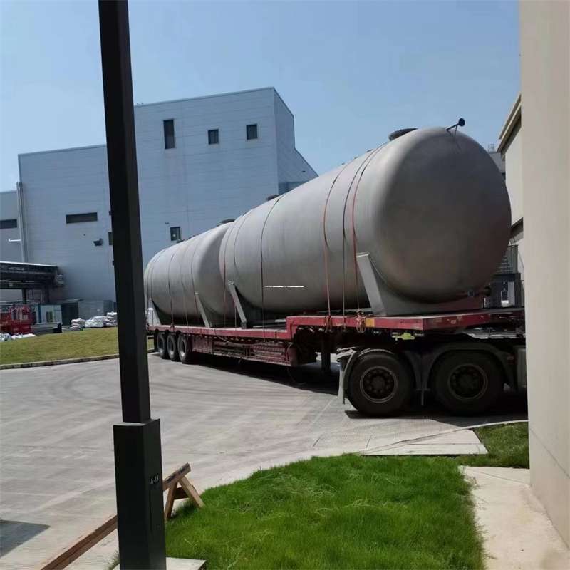 河南新乡红旗到新疆阿克苏柯坪县物流公司|上海至新疆阿克苏柯坪县物流专线往返运输