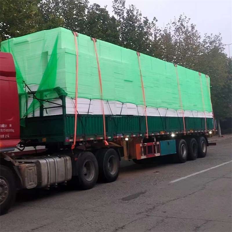 河南新乡红旗到慈溪物流公司，一站式服务助您货运无忧（浙江慈溪物流专线）