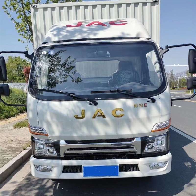 河南新乡红旗到安顺物流公司-一站式服务（到安顺物流公司电话）